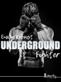 Image de UNDERGROUND T1
