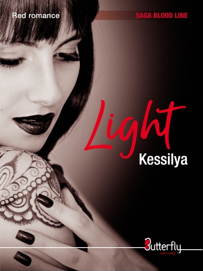 Picture of LIGHT