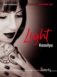 Picture of LIGHT