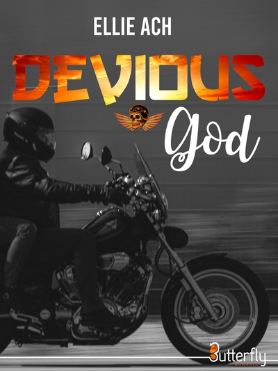 Image de DEVIOUS GOD