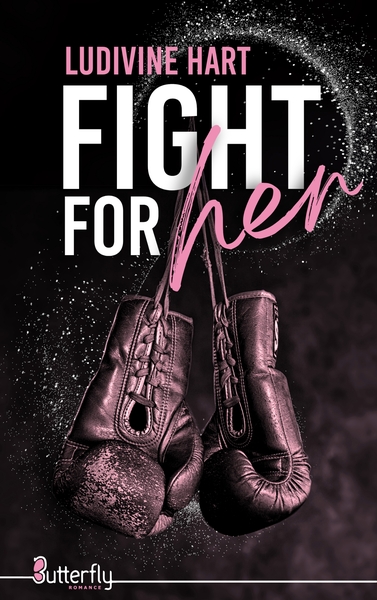 Image de FIGHT FOR HER