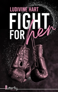 Image de FIGHT FOR HER