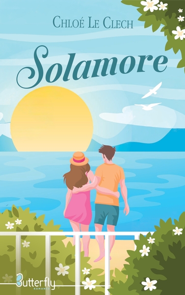 Image de SOLAMORE