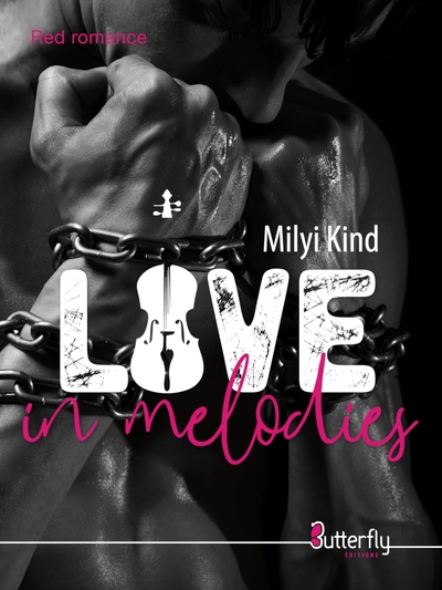 Image de LOVE IN MELODIES