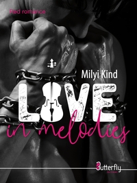 Image de LOVE IN MELODIES