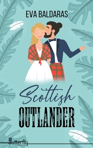 Image de SCOTTISH OUTLANDER - 2025