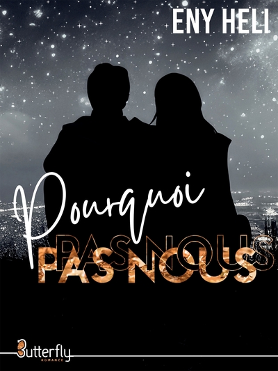 Picture of POURQUOI PAS NOUS