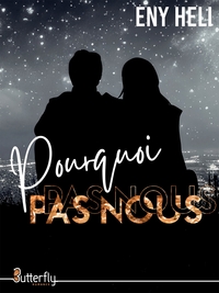 Picture of POURQUOI PAS NOUS