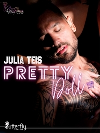 Image de PRETTY DOLL - 4 PLAY CLUB