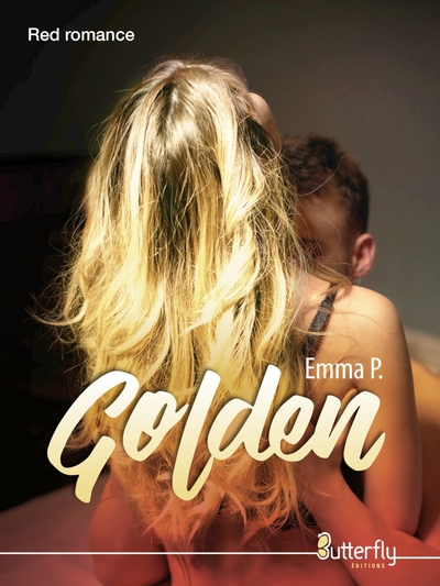Picture of GOLDEN