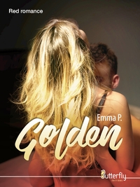Picture of GOLDEN