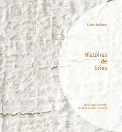 Picture of Histoires De Bries