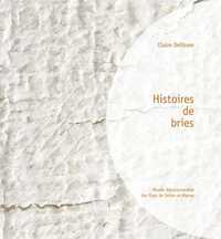 Picture of Histoires De Bries