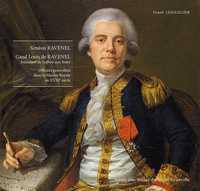 Image de Simeon Ravenel Gaud Louis