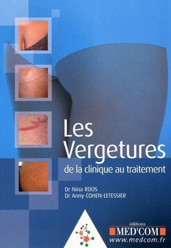Picture of LES VERGETURES