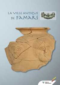 Picture of Famars Cité Gallo Romaine