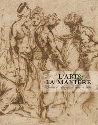 Picture of L'Art Et La Manière