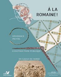 Picture of A La Romaine !