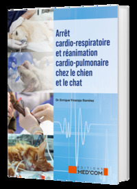 Picture of Arrêt cardio-respiratoire et réanimation cardio-pulmonaire
