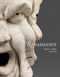 Picture of Renaissance, France-Italie (1500-1600)