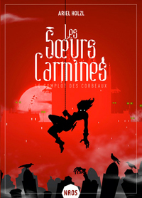 Picture of Les Soeurs Carmines
