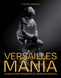Picture of Versailles Mania
