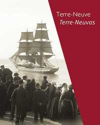 Image de Terre-Neuve, Terre-Neuvas