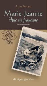 Image de Marie-Jeanne Une vie française