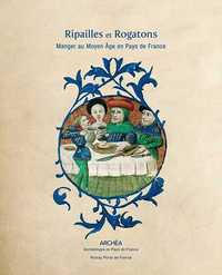 Picture of Ripailles Et Rogatons