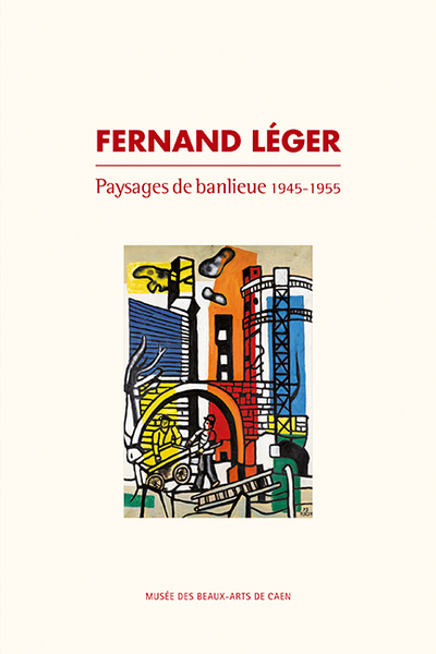 Image de Fernand Léger