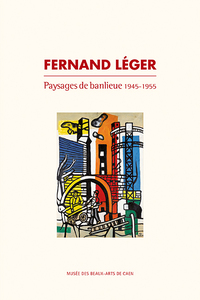 Image de Fernand Léger