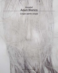 Picture of Annabel Aoun Blanco