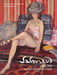 Image de Sabouraud 1900-1996