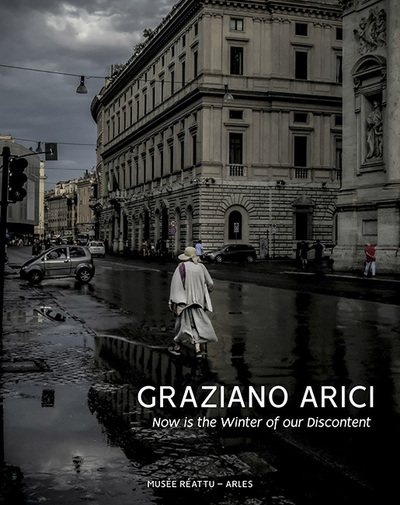 Image de Graziano Arici