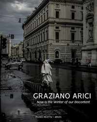 Image de Graziano Arici