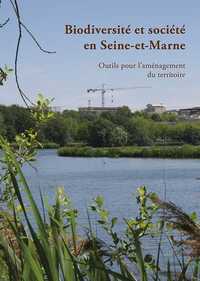 Picture of Biodiversité Et Société En Seine Et Marne