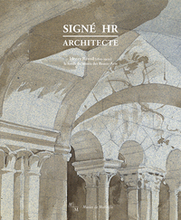 Picture of Signé HR, architecte