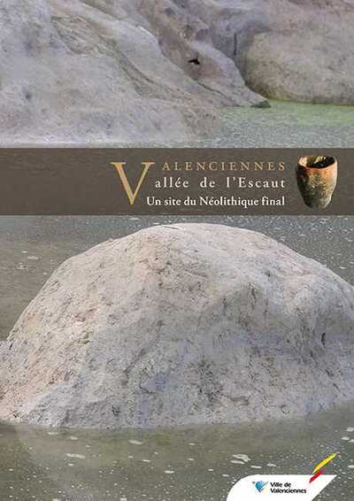 Picture of Valenciennes Vallée De L'Escaut