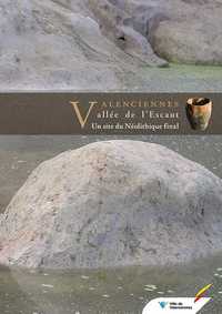 Image de Valenciennes Vallée De L'Escaut