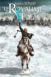 Picture of Le royaume eveille