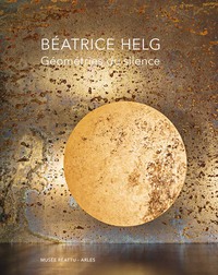 Image de Béatrice Helg