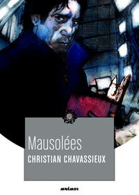 Image de Mausolees