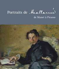 Picture of Portraits De Mallarmé
