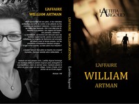 Picture of L'AFFAIRE WILLIAM ARTMAN