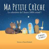 Image de Ma petite crèche