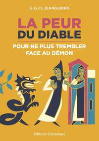 Image de La peur du diable