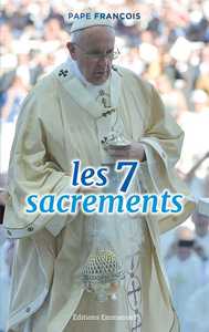 Image de Les 7 sacrements