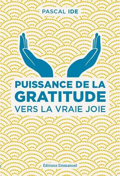 Image de Puissance de la gratitude
