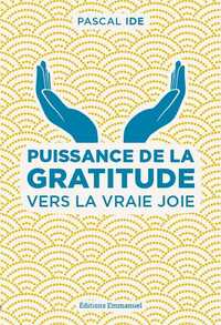 Image de Puissance de la gratitude