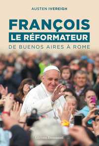 Image de François le Réformateur